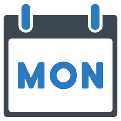 Similar image 10229241