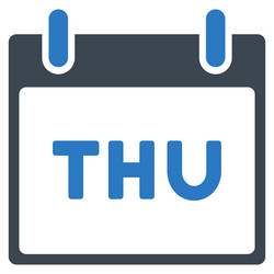 Similar image 10229243