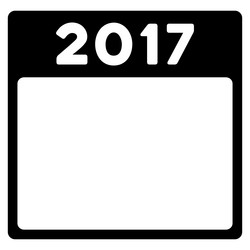 Similar image 10229318