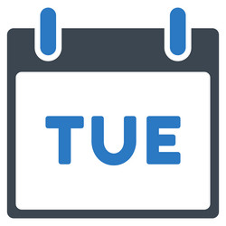 Similar image 10229323