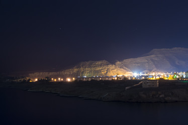 Similar image 10229340