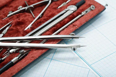 Similar image 10229342