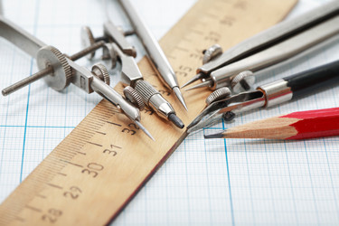 Similar image 10229350