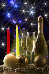 Similar image 10229361