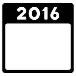 Similar image 10229428