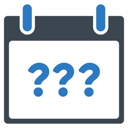 Similar image 10229429