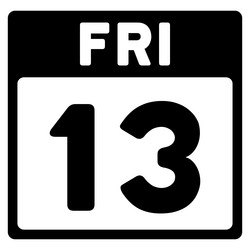 Similar image 10229432