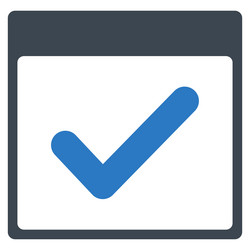 Similar image 10229434