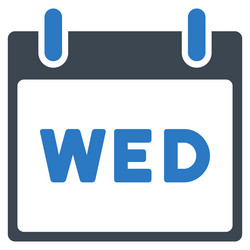 Similar image 10229436