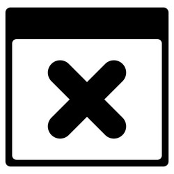 Similar image 10229439