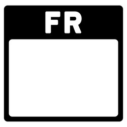 Similar image 10229441