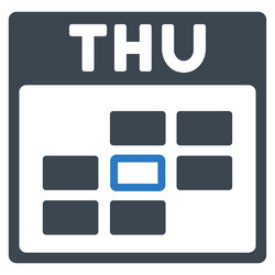 Similar image 10229443