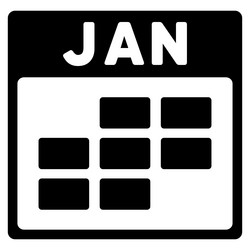 Similar image 10229445