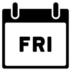 Similar image 10229447