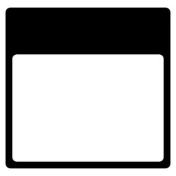 Similar image 10229455