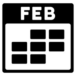 Similar image 10229457