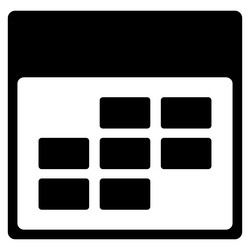 Similar image 10229459