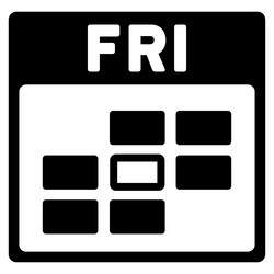 Similar image 10229462