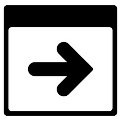 Similar image 10229610