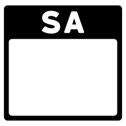 Similar image 10229611