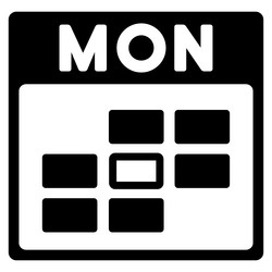 Similar image 10229612