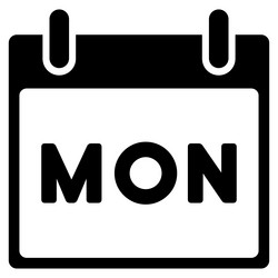 Similar image 10229614