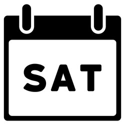 Similar image 10229623