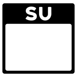 Similar image 10229628