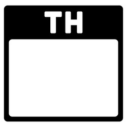 Similar image 10229634