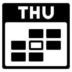 Similar image 10229637