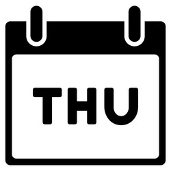 Similar image 10229709