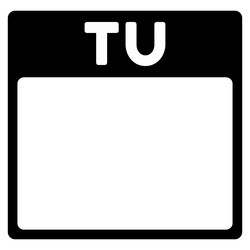 Similar image 10229711