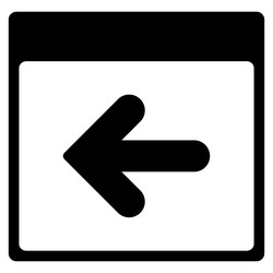 Similar image 10229714