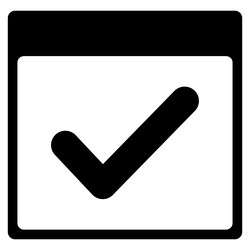 Similar image 10229718