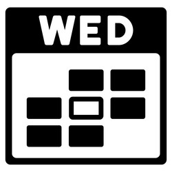 Similar image 10229720