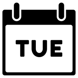 Similar image 10229722