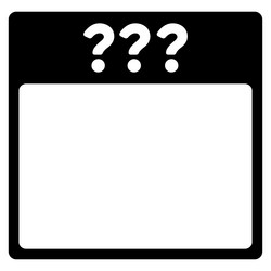 Similar image 10229728