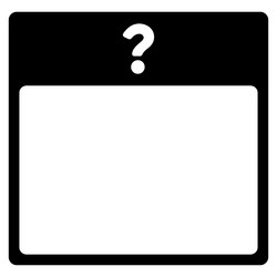 Similar image 10229735