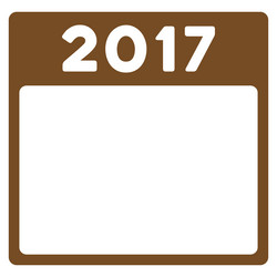 Similar image 10229739