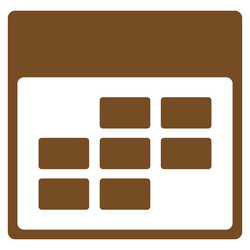 Similar image 10229741