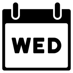 Similar image 10229804