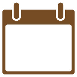 Similar image 10229805