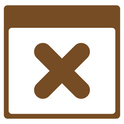 Similar image 10229808