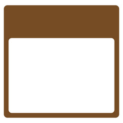 Similar image 10229815