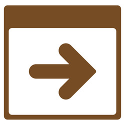 Similar image 10229817