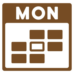 Similar image 10229819