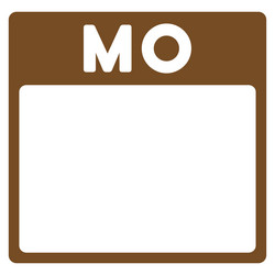 Similar image 10229823