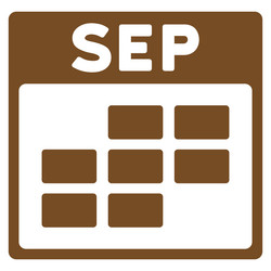 Similar image 10229894