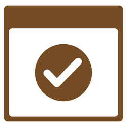 Similar image 10229898