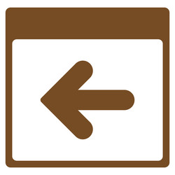 Similar image 10229900